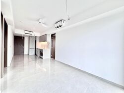 Grand Dunman (D15), Apartment #638421561